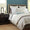 Finn Bedding by Legacy Home | Fig Linens and Home
