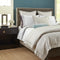 Finn Bedding by Legacy Home | Fig Linens and Home