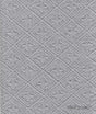 Fresco Grey Coverlet & Shams by Legacy Home | Fig Linens