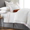Henley Sateen Bedding by Legacy Home | Fig Linens