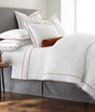 Henley Sateen Bedding by Legacy Home | Fig Linens