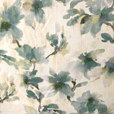 Leighton Haze Bedding by Legacy Home | Fig Linens and Home