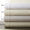 Fig Linens - Colorado Matelasse Bedding by Legacy Home - Colors