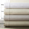 Fig Linens - Colorado Matelasse Bedding by Legacy Home - Colors