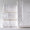 Coventry White Coverlet & Shams by Legacy Home | Fig Linens