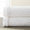 Delilah Coverlet & Shams by Legacy Home | Fig Linens