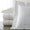 Lucerne Matelassé Bedding by Legacy Home | Fig Linens
