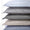 Positano Chambray Shams by Legacy Home | Fig Linens