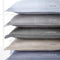 Positano Chambray Shams by Legacy Home | Fig Linens