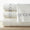 Cece Embroidered Bedding by Legacy Home | Fig Linens