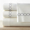 Cece Embroidered Bedding by Legacy Home | Fig Linens