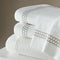 Coventry Embroidered Bedding by Legacy Home | Fig Linens