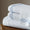 Mila Embroidered Bedding by Legacy Home | Fig Linens