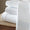 Mitzi Embroidered Bedding by Legacy Home | Fig Linens