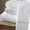 Vivian Embroidered Bedding by Legacy Home | Fig Linens