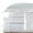 Ginerva Bedding by Legacy Home | Fig Linens