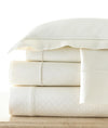Brighton Sateen Bedding by Legacy Home | Fig Linens