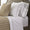 Henley Percale Bedding by Legacy Home | Fig Linens