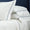 Brighton Percale Bedding by Legacy Home | Fig Linens