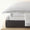 Fig Linens - Winston Percale Bedding by Legacy Home