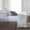 St. Anton Bisque Bedding by Legacy Home | Fig Linens and Home