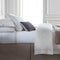 St. Anton Bisque Bedding by Legacy Home | Fig Linens and Home