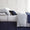 St. Moritz Tidal Bedding by Legacy Home | Fig Linens and Home