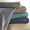 Fig Linens - Thomas Mohair Throws by Legacy Home 