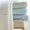 Thomas Mohair Throws by Legacy Home | Fig Linens and Home