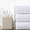 Spoleto Tissue Box Covers by Legacy Home | Fig Linens