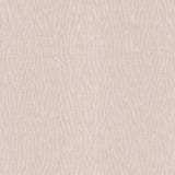 Fig Linens - Antwerp Blush Jacquard Bedding by Legacy Home -  Swatch