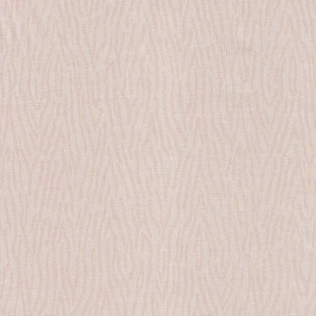 Fig Linens - Antwerp Blush Jacquard Bedding by Legacy Home -  Swatch