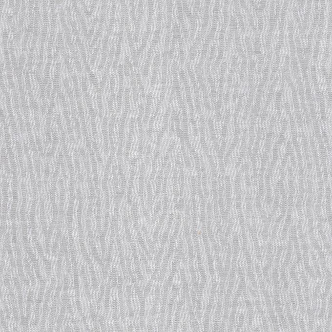 Antwerp Platinum Grey Bedding by Legacy Home - Swatch | Fig Linens