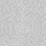 Antwerp Platinum Grey Bedding by Legacy Home - Swatch | Fig Linens