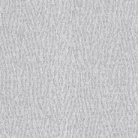 Antwerp Platinum Grey Bedding by Legacy Home - Swatch | Fig Linens