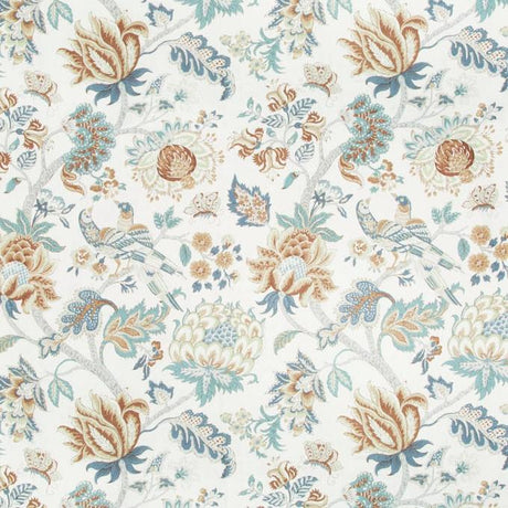 Fig Linens - Cheswick Hall Bedding by Legacy Home - Vapor