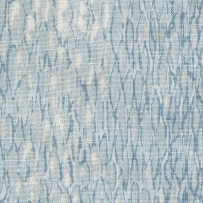 Chromio Reflection Bedding by Legacy Home | Fig Linens - Close up