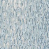 Chromio Reflection Bedding by Legacy Home | Fig Linens - Close up