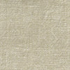 Fig Linens - Cleary Bedding by Legacy Home - Flax