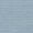 Cortina Deep Ocean Bedding by Legacy Home | Fig Linens