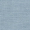 Cortina Deep Ocean Bedding by Legacy Home | Fig Linens