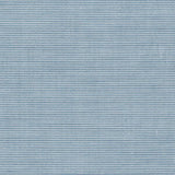 Cortina Deep Ocean Bedding by Legacy Home | Fig Linens