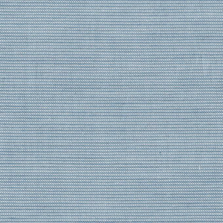 Cortina Deep Ocean Bedding by Legacy Home | Fig Linens