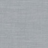 Cortina Slate Bedding by Legacy Home | Fig Linens