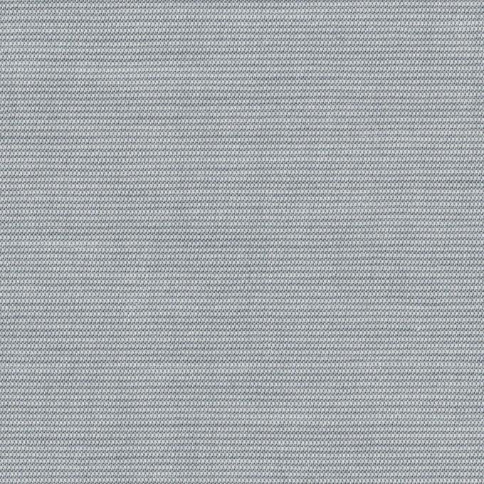 Cortina Slate Bedding by Legacy Home | Fig Linens