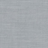 Cortina Slate Bedding by Legacy Home | Fig Linens