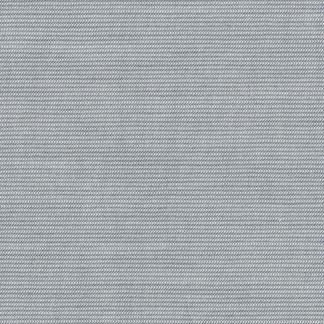 Cortina Slate Bedding by Legacy Home | Fig Linens