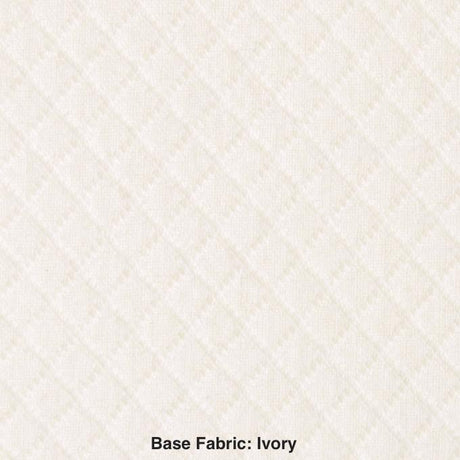 Fig Linens - Legacy Home Dakota Ivory Bedding