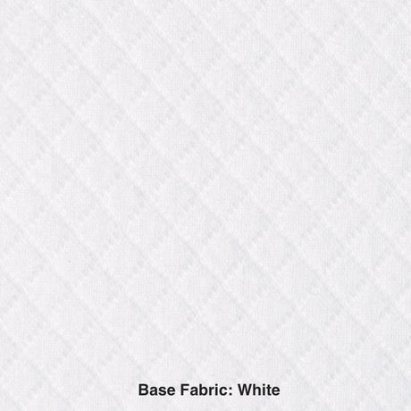 Fig Linens - Legacy Home Dakota White Bedding