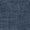 Finn Indigo Bedding by Legacy Home | Fig Linens and Home
